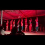 Mousumi Nayak Instagram – Jai Jagannath 😇🙏🏻
@mousuminayakofficial
@dancer_rasmiranjan
