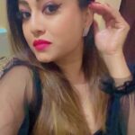 Mousumi Nayak Instagram - 🎶🎵🧿