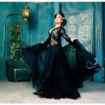 Mousumi Nayak Instagram – 7 years ago…🧚🏻🧚🏻🧚🏻