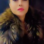 Mousumi Nayak Instagram - Believe in yourself and you will be unstoppable
