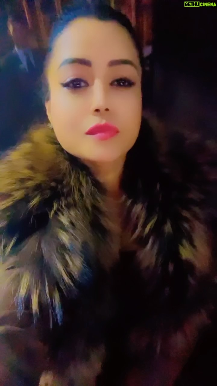 Mousumi Nayak Instagram - Believe in yourself and you will be unstoppable