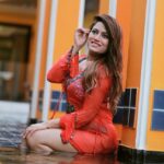 Mousumi Nayak Instagram - I am me, therefore I am the best.🧚🏻‍♀️💞🧿 @mousuminayakofficial @sk_azhar_ali @mayfairhotelsandresorts #bhubaneswar #photography #glamour #filmindustry #ollywood #bollywood #tollywood #mousuminayak07 #mousuminayakactress