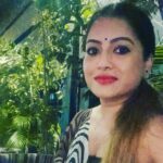 Mousumi Nayak Instagram - Happy Raja to all of you 🤗💞🧿 #happyraja #odiaculture #odishafestival