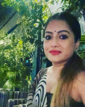 Mousumi Nayak Instagram - Happy Raja to all of you 🤗💞🧿
#happyraja 
#odiaculture 
#odishafestival