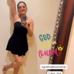 Mousumi Nayak Instagram - Jaise main karti hun 💞🧿