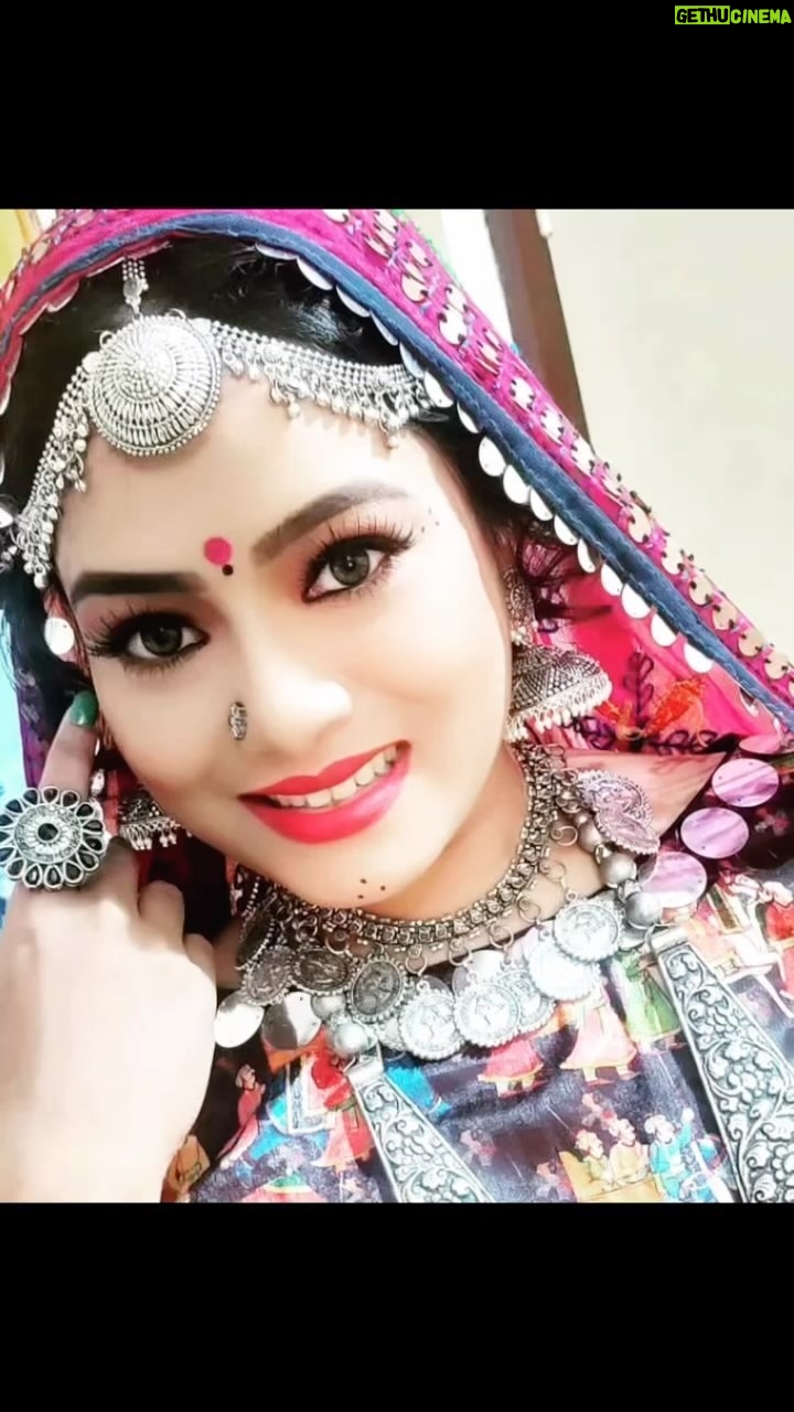 Mousumi Nayak - 144 Likes - Pari hun main 🧚🏻☘️🧿