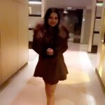 Mousumi Nayak Instagram - Happy New year 2024🧚🏻 Now its Show Time 🥇🏆🧿