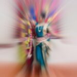 Mousumi Nayak Instagram – Achyutam keshavam krishna Damodaram 
#classicaldancer 
#odissidancer 
#odissiperformance 
#odissilover 
#odissaculture 
#proudmoment 
#beingproudeveryday