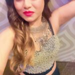 Mousumi Nayak Instagram - Dance Baby Dance 💃💃💃 @mousuminayakofficial @vijayburmanofficial