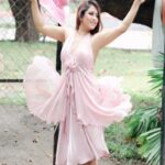 Mousumi Nayak Instagram - 🧚🏻🧚🏻🧚🏻