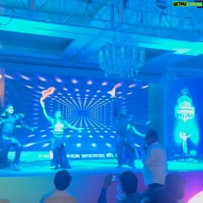 Mousumi Nayak Instagram - 💃💃💃 @mousuminayakofficial @vijayburmanofficial