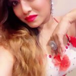 Mousumi Nayak Instagram - I love Meeeee Myself 🫣🥰🧿