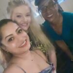 Mousumi Nayak Instagram - Don’t judge me… you know my name, but not my story.🧚🏻💞🧿