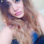 Mousumi Nayak Instagram - I am D best 💞🧚🏻🧿