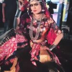 Mousumi Nayak Instagram - “Chumki” se ta pani re budiba nai ki @girish_mohanty @upasana_actress #odiafilmindustry #odiamovie #odiasong #ollywoodindustry #ollywoodactress