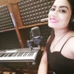 Mousumi Nayak Instagram - Music 🎶 🎶🎶🎶🎶🎶🎶