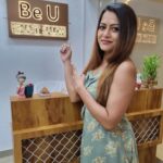 Mousumi Nayak Instagram - Hair smoothening starting at 2999/_ BE U SMART SALON ROYA ARCADE SHOP NO104 1st floor raghunathpur patia #beusmartsalon #beusmartsalonroyalarcade #smartsalon #hairstyling #hairstyles #haircare #beautysalons #beautydeals #bhubaneswarbuzz #mybhubaneswar