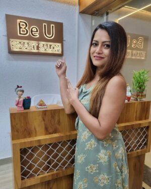 Mousumi Nayak Instagram - Hair smoothening starting at 2999/_
BE U SMART SALON 
ROYA ARCADE SHOP NO104 1st floor  raghunathpur patia 

#beusmartsalon #beusmartsalonroyalarcade #smartsalon #hairstyling #hairstyles #haircare #beautysalons #beautydeals #bhubaneswarbuzz #mybhubaneswar