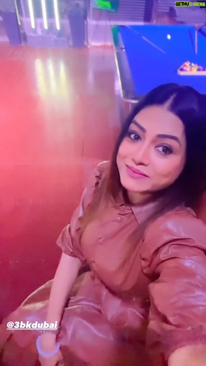 Mousumi Nayak Instagram - MAA💞🧿🧚🏻 In Odia it’s BOU soooo I love u BOUUUUU🥰