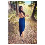 Mousumi Nayak Instagram - “Dream,for the day when dream will come true.”🧚🏻☘️🧿 Photography by @sk_azhar_ali #bigdream #onedaywillbemine #blessed