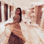 Mousumi Nayak Instagram - Main Kanyakumari 🧚🏻🧿