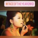 Mousumi Nayak Instagram – Face of the year 2013 beauty pageant….old memories always feel u proud 😇🧚🏻
@faceoftheyear
@mousuminayakofficial 
@mehra.sonia 
@leslietripathy26