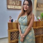 Mousumi Nayak Instagram - Hair smoothening starting at 2999/_ BE U SMART SALON ROYA ARCADE SHOP NO104 1st floor raghunathpur patia #beusmartsalon #beusmartsalonroyalarcade #smartsalon #hairstyling #hairstyles #haircare #beautysalons #beautydeals #bhubaneswarbuzz #mybhubaneswar