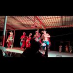Mousumi Nayak Instagram – Jai Jagannath 😇🙏🏻
@mousuminayakofficial 
@dancer_rasmiranjan