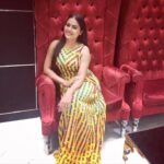 Mousumi Nayak Instagram - 🧚🏻🧚🏻🧚🏻