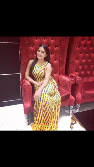 Mousumi Nayak Instagram - 🧚🏻🧚🏻🧚🏻