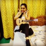 Mousumi Nayak Instagram - My reaction 🤪When I got any new gift in my birthday 🎂🧿 3 years ago 😜