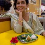 Mrinmayee Godbole