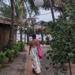 Mrinmayee Godbole