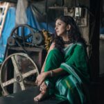 Mrinmayee Godbole