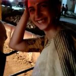 Mrinmayee Godbole
