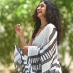 Mrinmayee Godbole