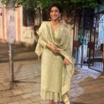 Mrinmayee Godbole