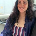 Mrinmayee Godbole