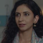 Mrinmayee Godbole
