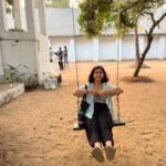 Mrinmayee Godbole