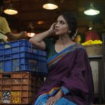 Mrinmayee Godbole