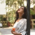 Mrinmayee Godbole