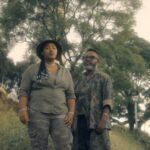 Msaki Instagram - Synthetic Heart Part II Loading : " Green to Gold " available on all platforms. This is the song that gives our two album project, 'Synthentic Hearts' it's name. ✨🍂🌱