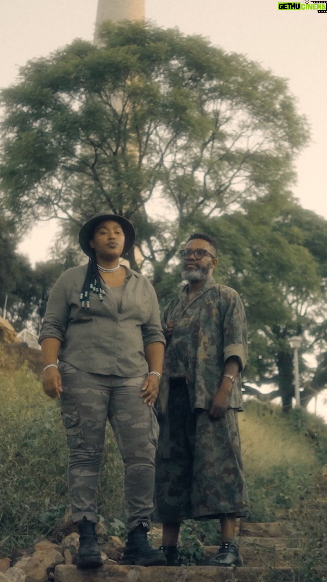 Msaki - 28.9K Likes - Synthetic Heart Part II Loading : " Green to Gold " available on all platforms. This is the song that gives our two album project, 'Synthentic Hearts' it's name. ✨🍂🌱