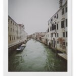 Msaki Instagram - Postcards to Venice 🪶. Amigos para siempre