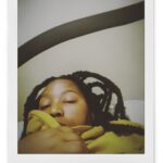 Msaki Instagram - Postcards to Venice 🪶. Amigos para siempre