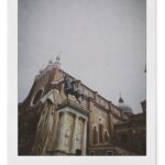 Msaki Instagram - Postcards to Venice 🪶. Amigos para siempre