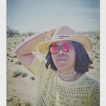 Msaki Instagram - Happy 2024!  May all systems that no longer serve us internally and externally disintegrate. May we find a New Way together. Love Msaki  #VukaniBantuBokukhanya #TotalSolarEclipse #HappyRamadan #AgeOfAquarius #ThandiNtuli  #NewWay #Msaki