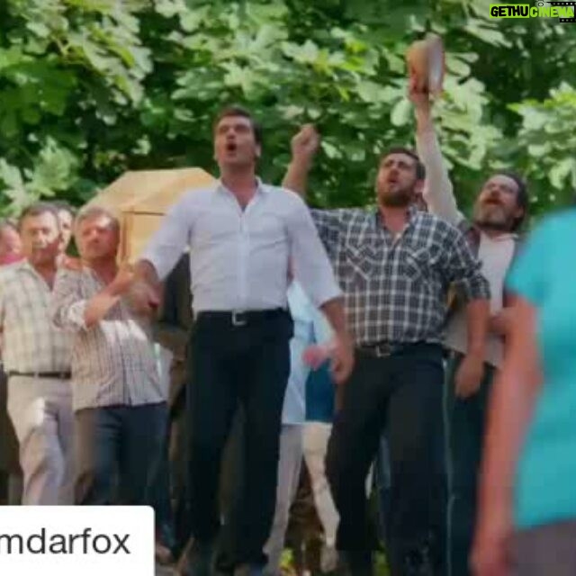 Müge Uyar - 1K Likes - Çok yakında 👊
#şevkatyerimdar #foxtv #limonyapım