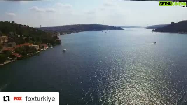 Müge Uyar - 1K Likes - Cuma akşamı 20.00 @foxturkiye deyiz.
#şevkatyerimdar